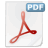 COM_SIMPLEFILEMANAGER_IMAGE_DETAILS